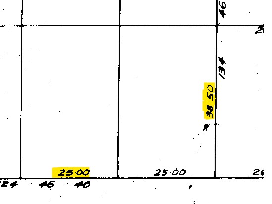 Commercial Property for Sale in Villiersdorp Western Cape